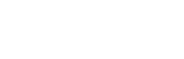极限安卓网